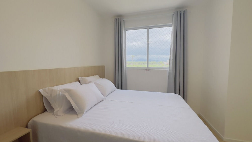 Solarium Beach Club - Apartamento T1.406