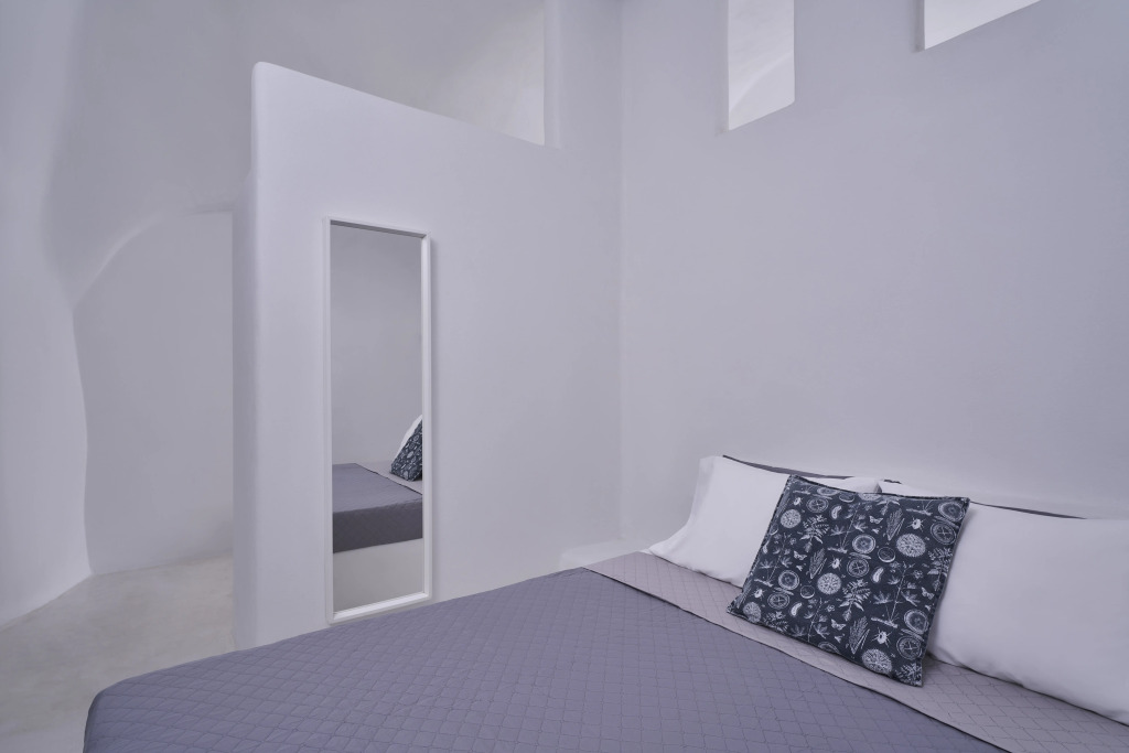 Fava Eco Suites