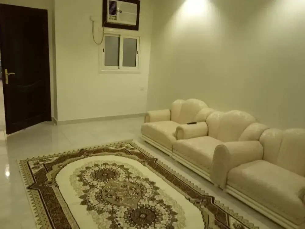فندق حياة بارك المدينة