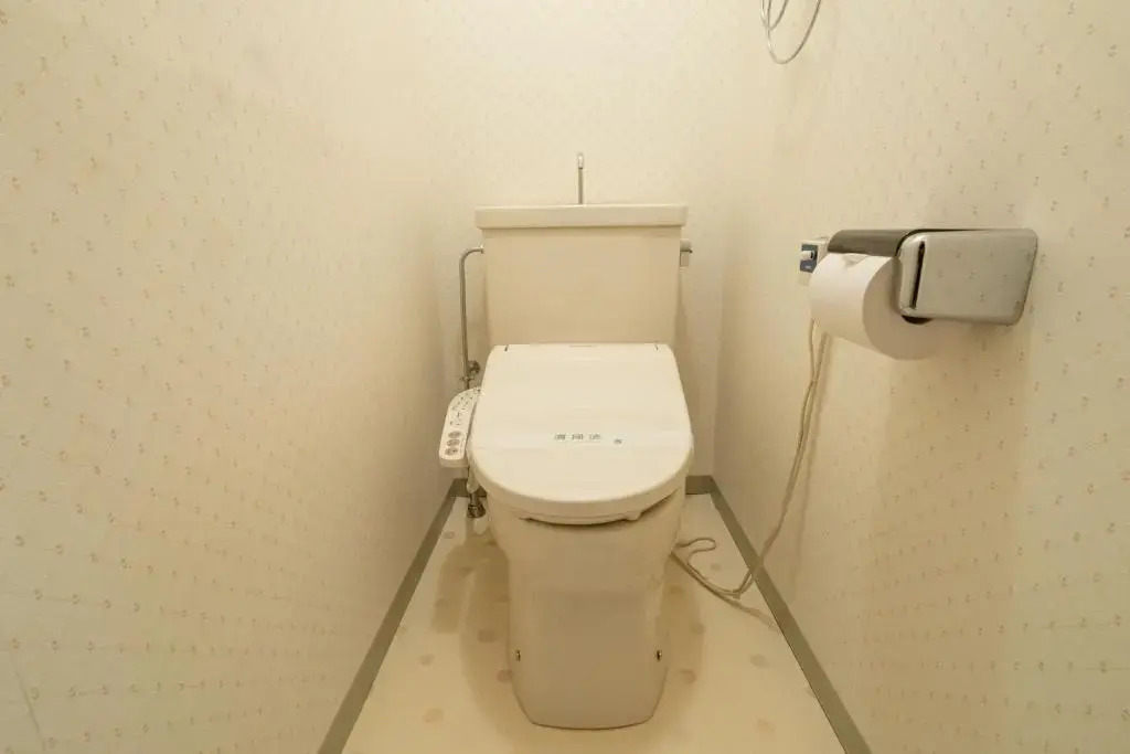 Angel Resort Yuzawa / Vacation STAY 2387