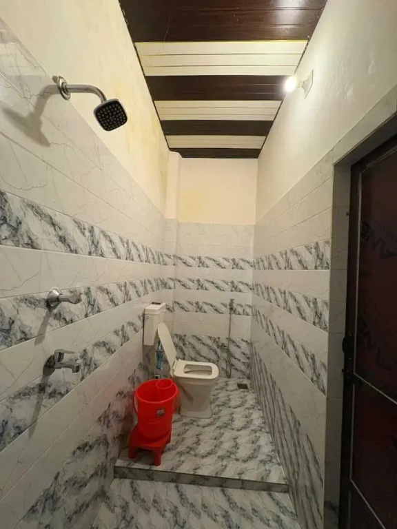 Sumedha Galaxy Inn Sarnath