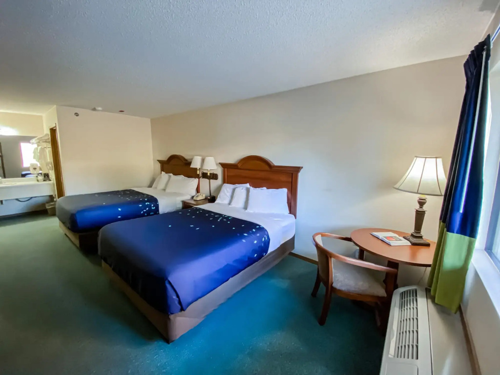 Green Gables Inn