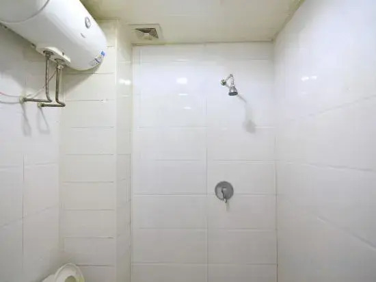 Xiaxian cygnet hotel