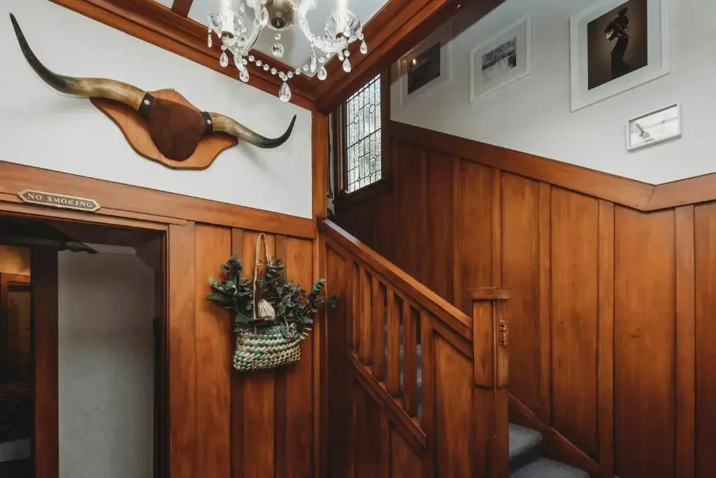 Timata Ora - 7BR family home in prime location