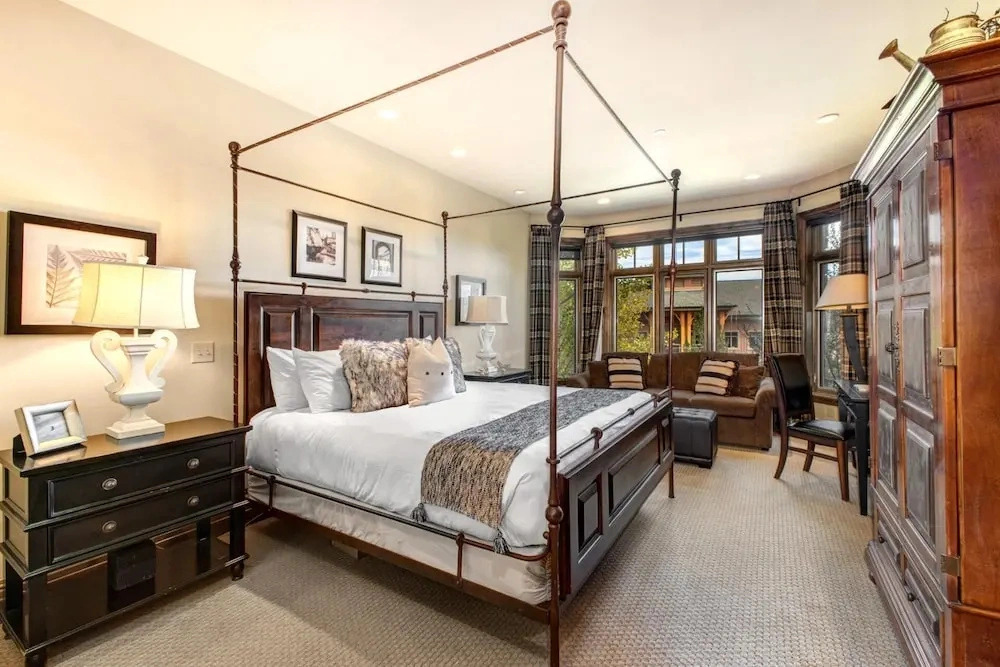 Vintage on the Strand Collection by KBM - 2 Homes in same complex