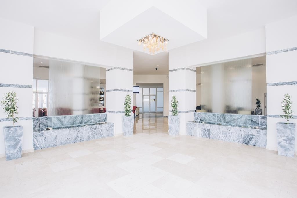 Iberostar Coral Holguín
