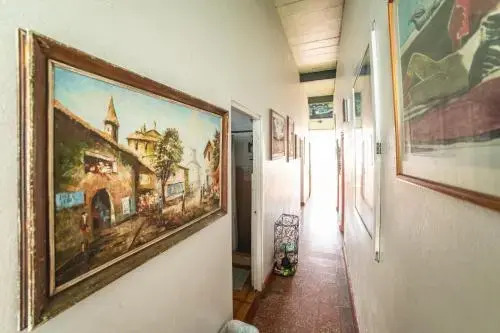 Casatripgogo