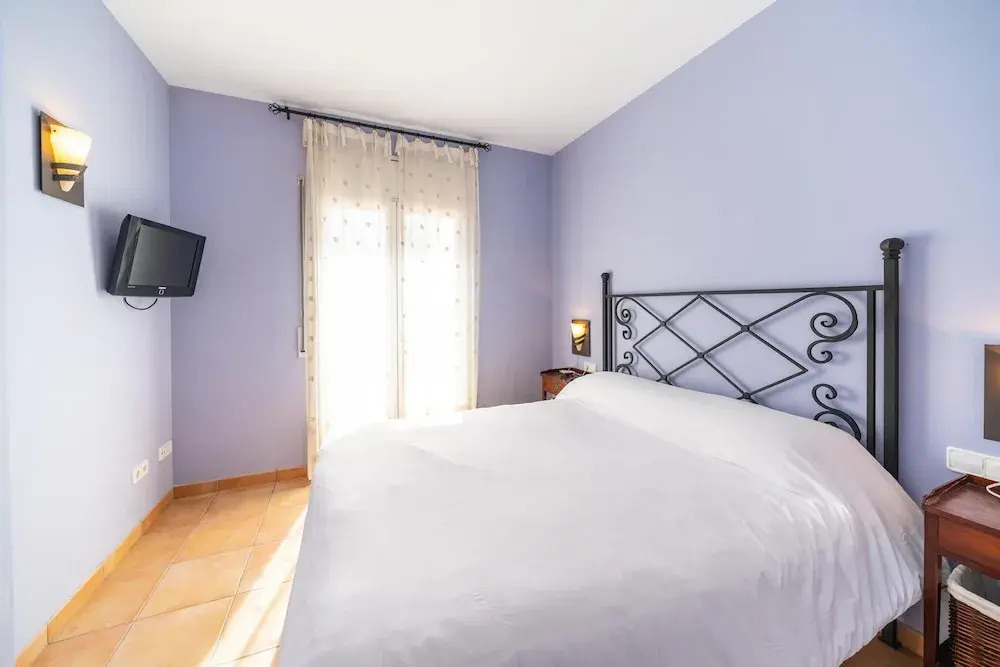 Apartamento Maribel