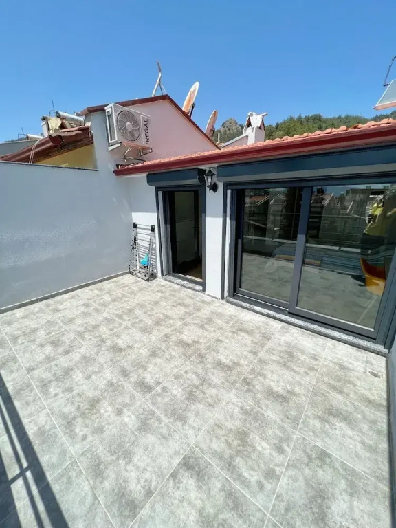 Gül Villa Marmaris