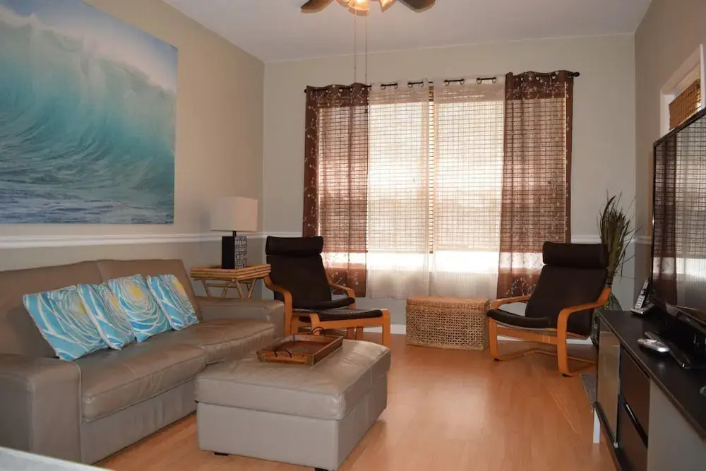 Windsor_palms_101b