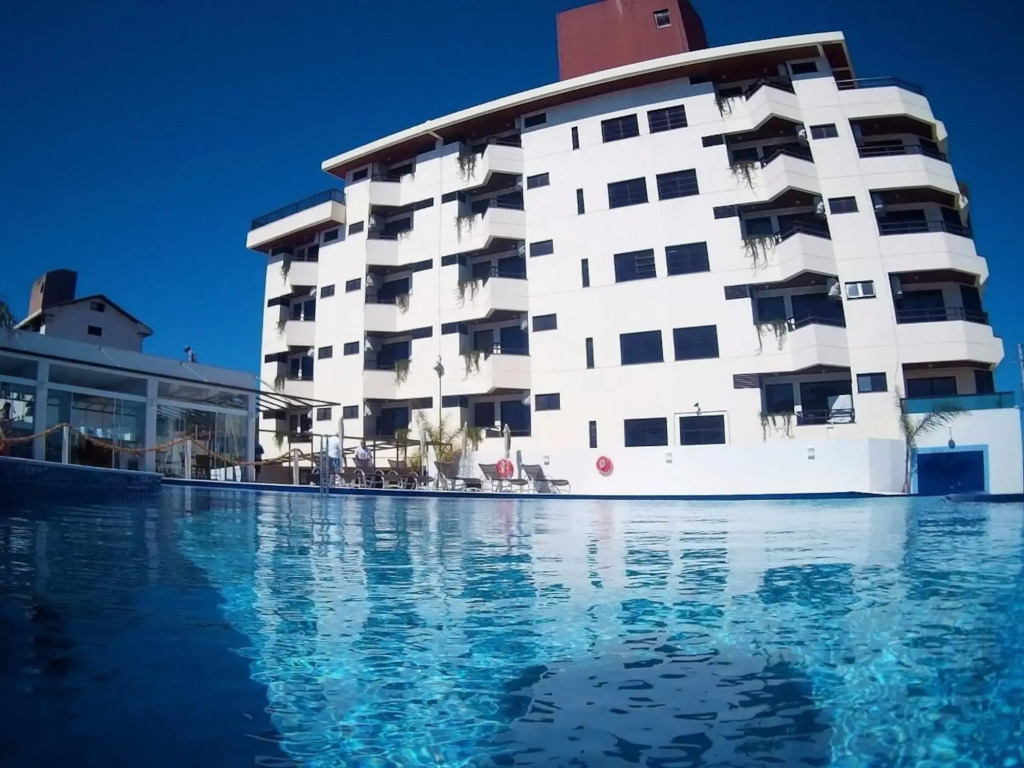 Hotel Palace 1