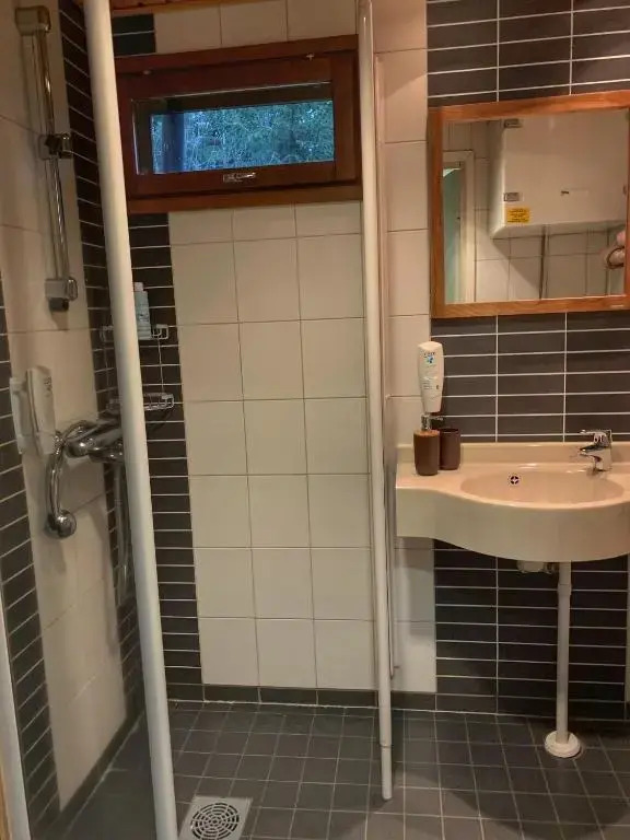 Imatra Spa & Golf Villa2