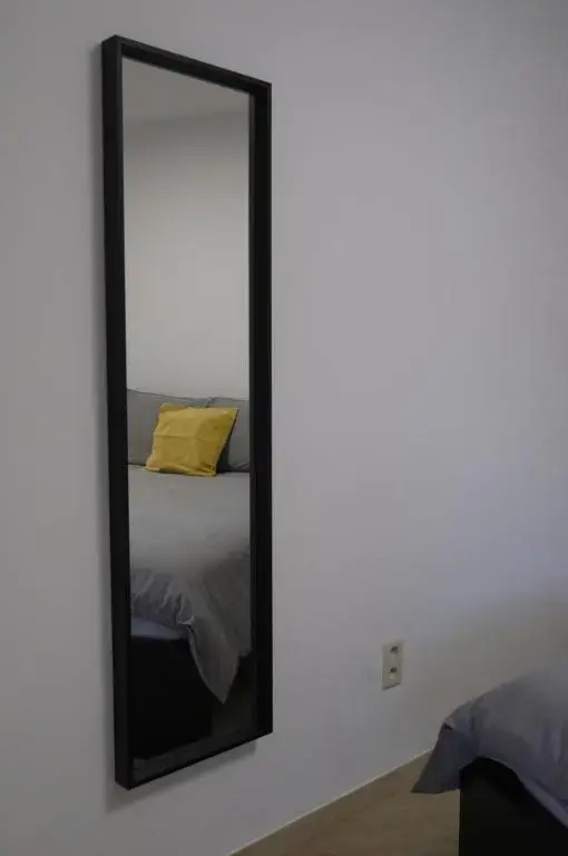 Appartement Jemeppe-Bierset-Liège