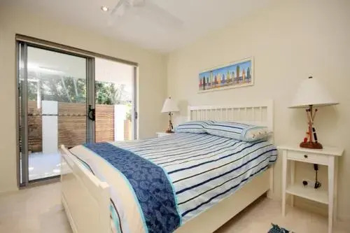 Lorikeet 1, 66 Underwood Rd, Forster