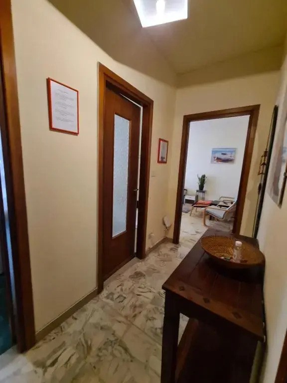 Casa dell amore 1