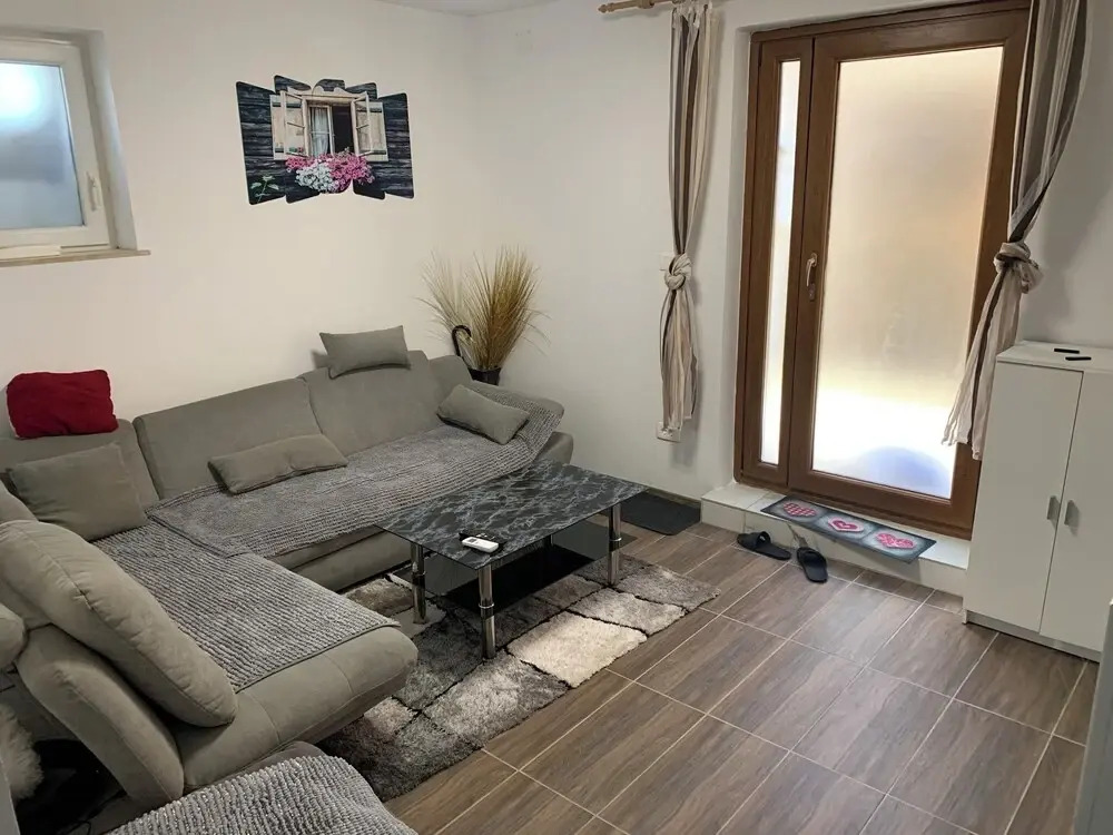 Apartments Old Town Izola