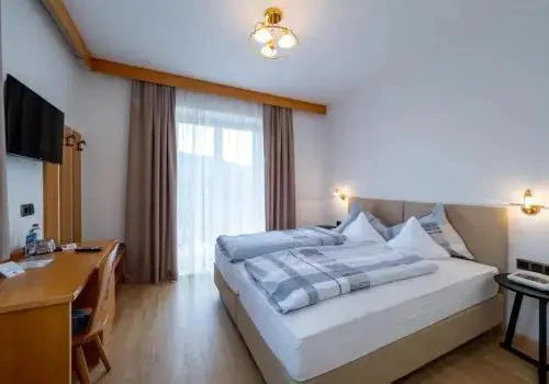 Hotel Weinberg