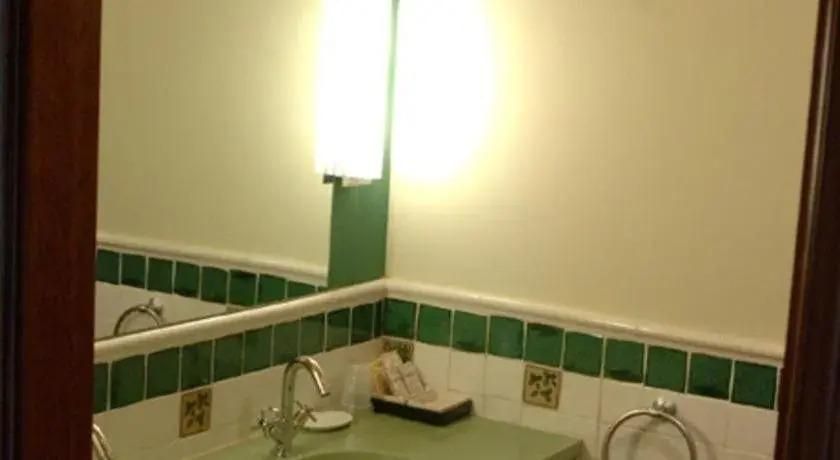 Hostal Casa Masip