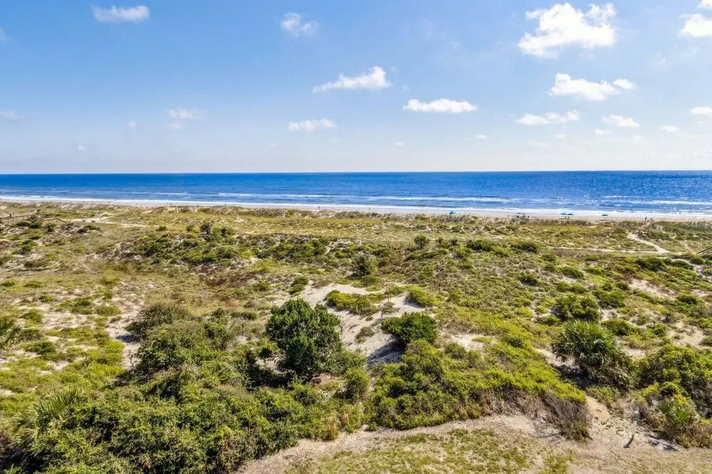 32 Ocean Place 2 Bedroom Condo