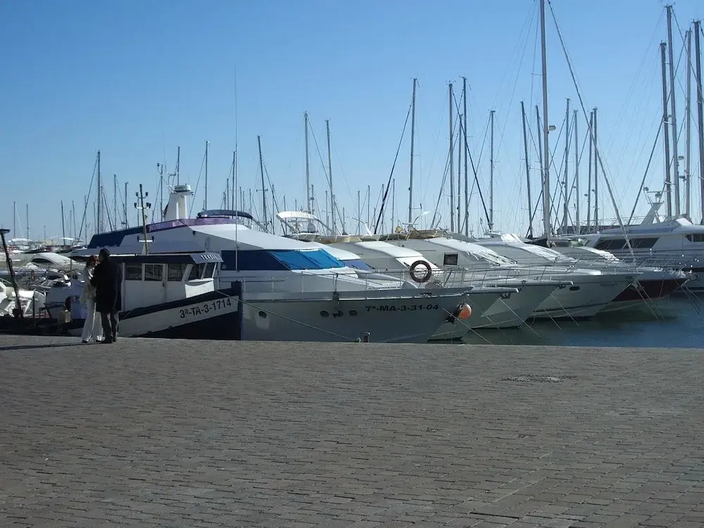 House With 4 Bedrooms in Cambrils, With Pool Access and Terrace - 500