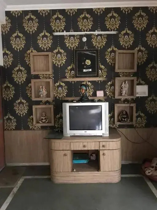 Beautiful Holiday Apartment
