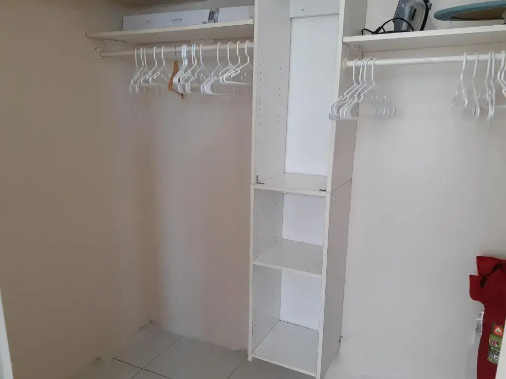 Coral Beach Isla Verde Beach Front Large 1 Bedroom Apt 208 Tower 1