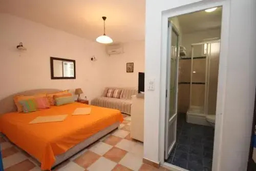 Vila Bravo