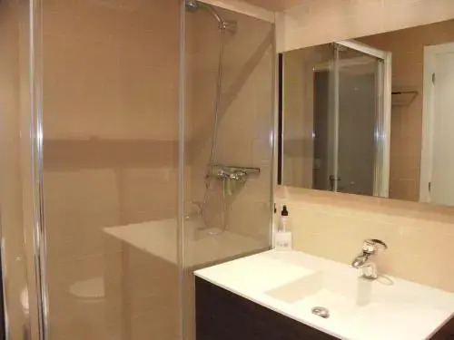 Apartment Isleta Marina.2