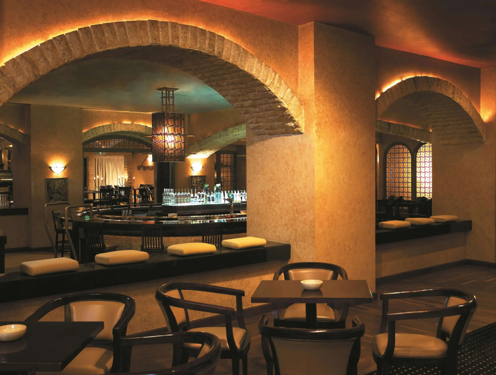 Shangri-la Surabaya