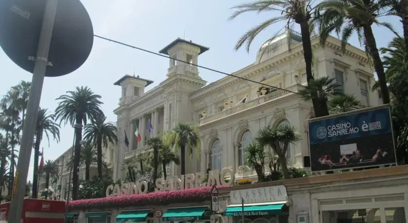 Cappuccini Apartment