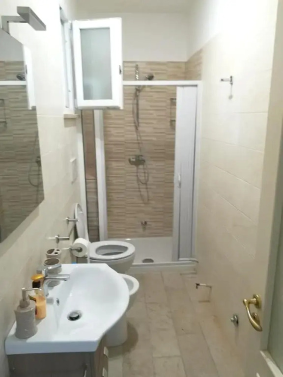 House With 3 Bedrooms in Muro Leccese, With Furnished Terrace and Wifi Near the Beach
