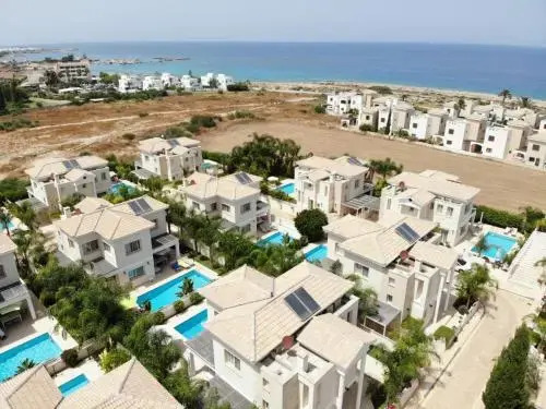 Anthorina Villa 15