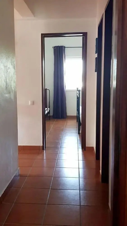 Cozy Apartment near the beach