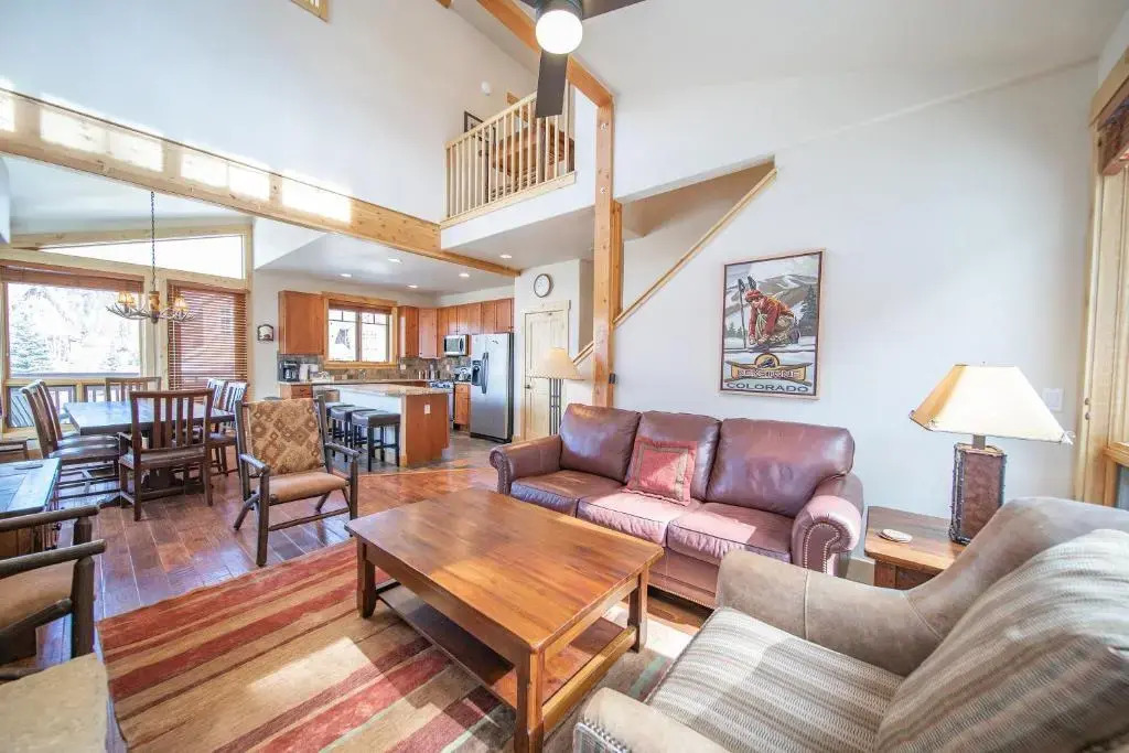 Settlers Creek 6511