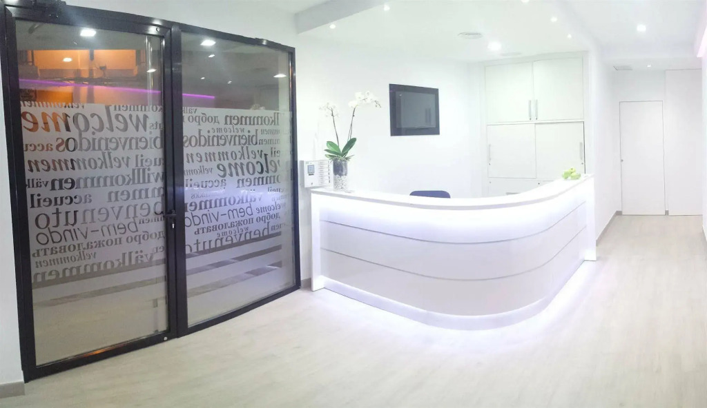 Don Cesar Boutique Apartments