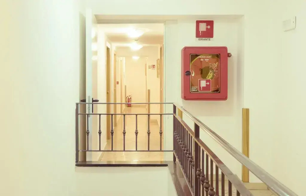 Hotel Brianza