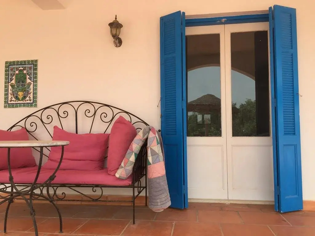Domaine El-Manar