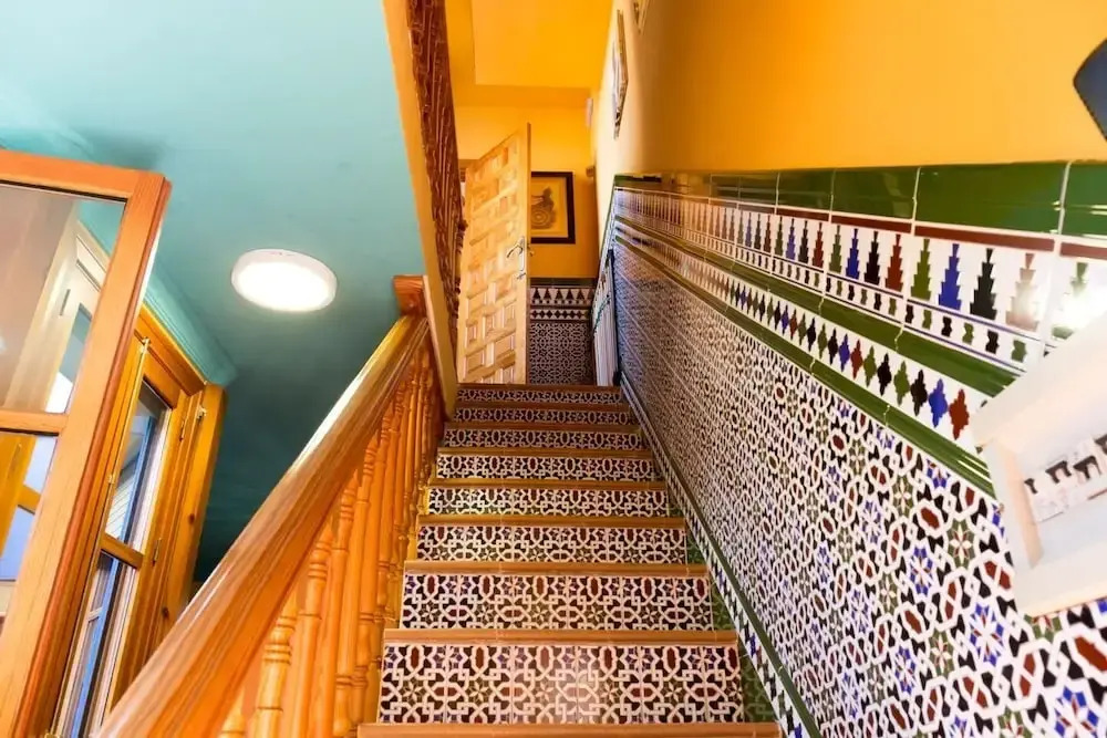 Rincón de Lola