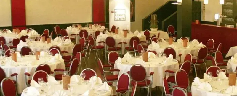 Tespo Hotel und Sportpark