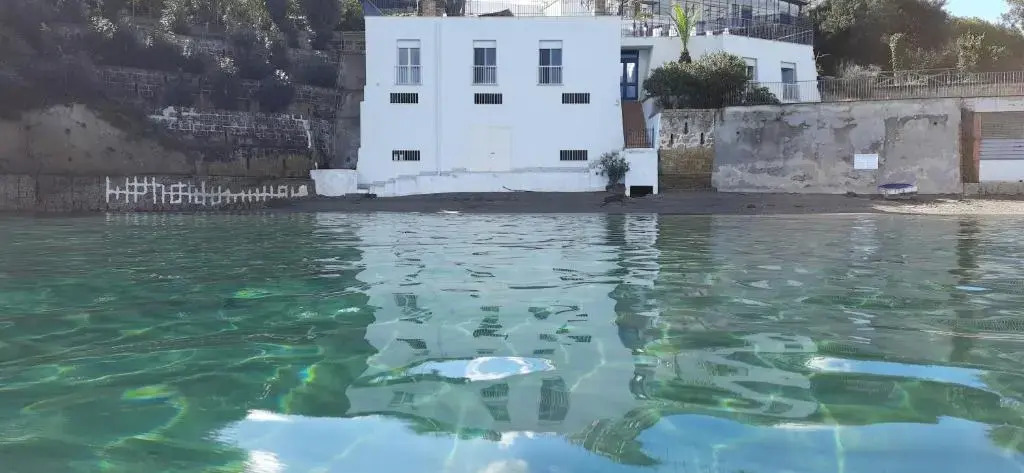 Castello Apartment