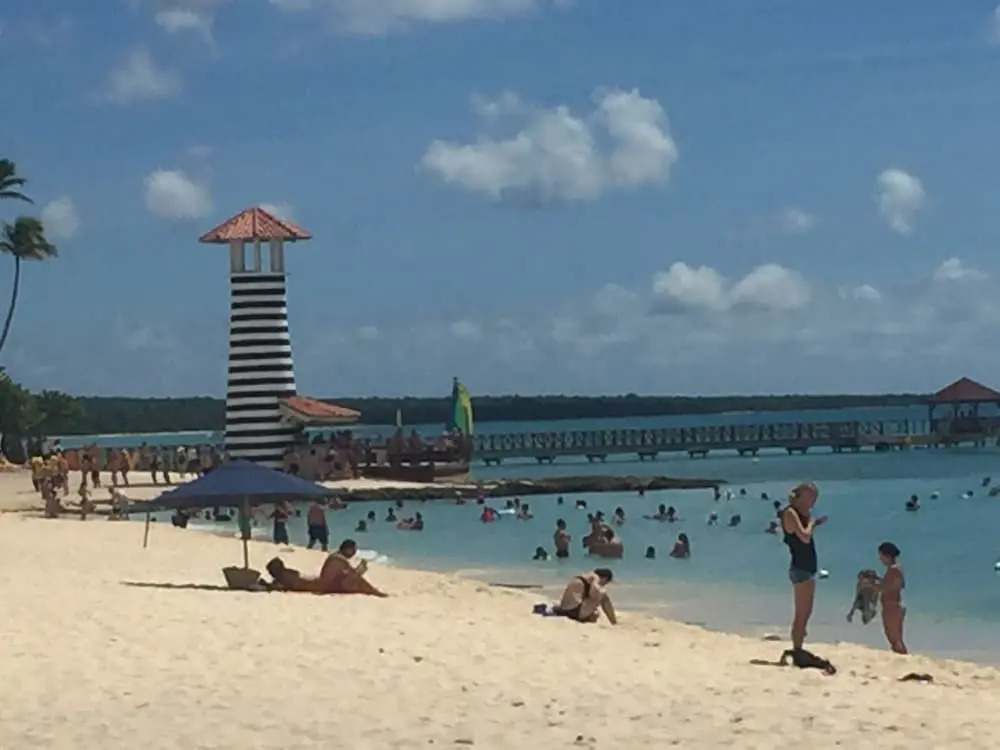 Hotel Boutique Caribbean Revelation