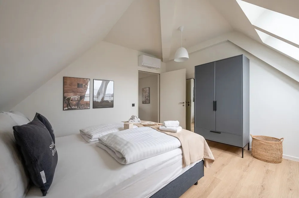 Limehome Stuttgart Elsenhansstr