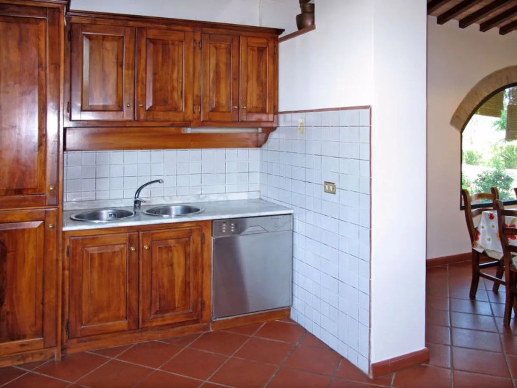 Villa Magna 42478