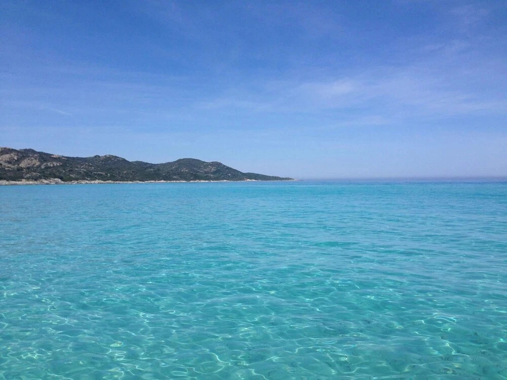 Maison Pieds Dans l eau St Florent