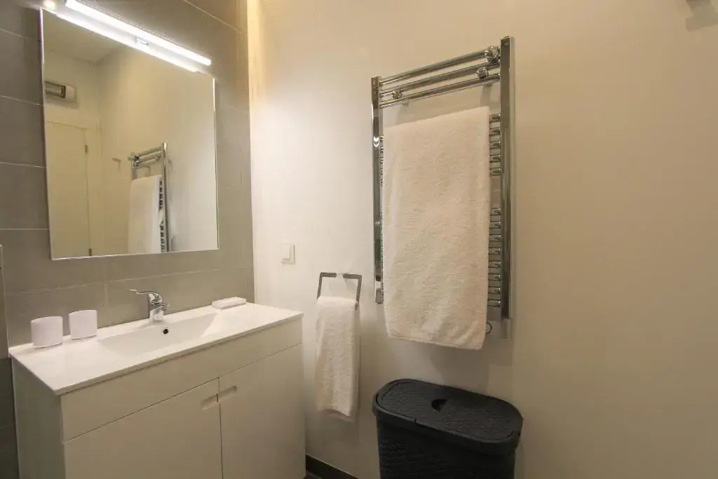 Vilamoura Comfort Lounge Apartment for 4