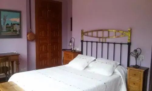 El Castro 54