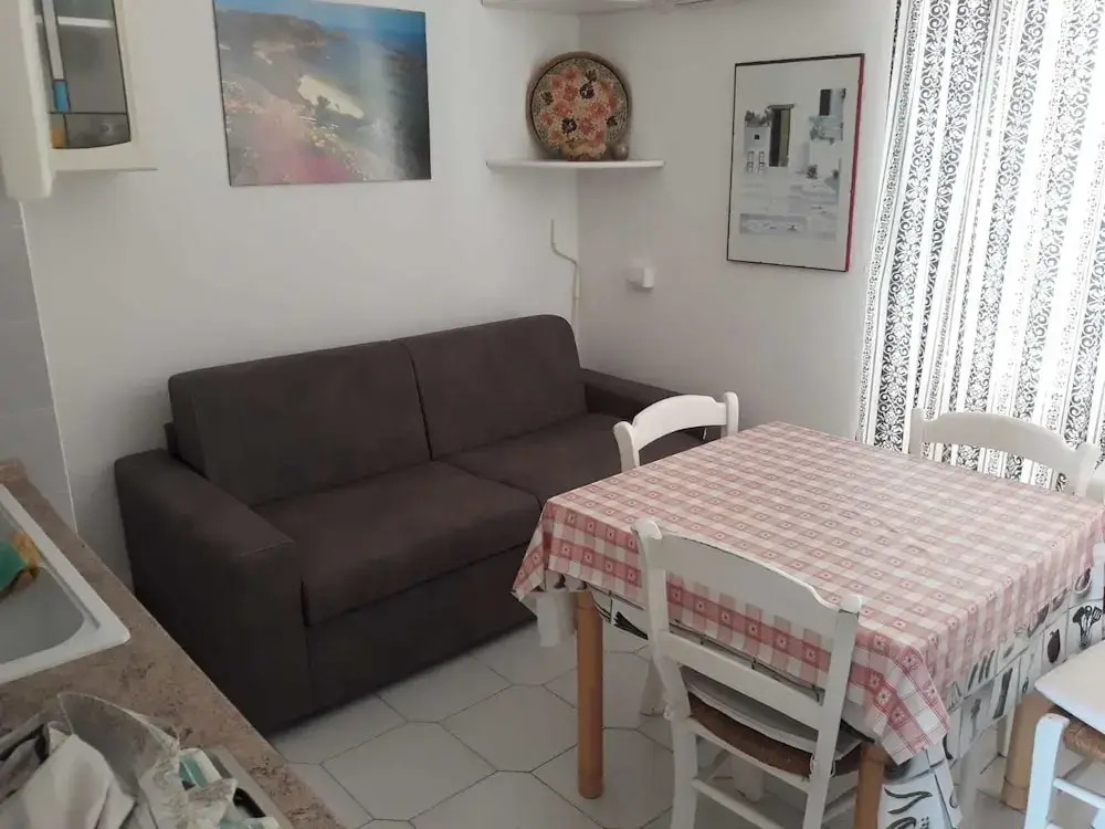 Villa Elisa