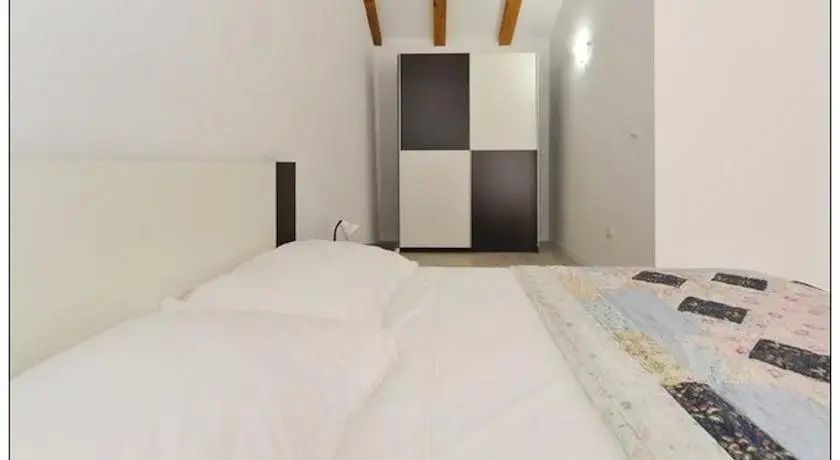 Traditional Stone Holiday Home Zadar