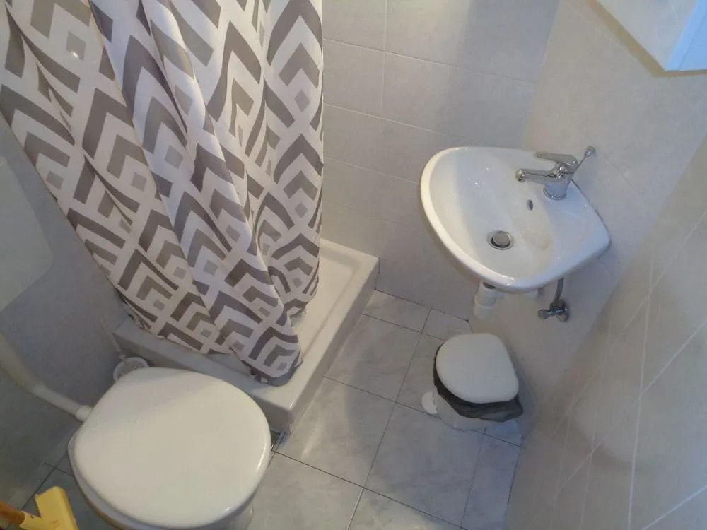 Cozy Studio-apartment Gordana in Rovinj city center