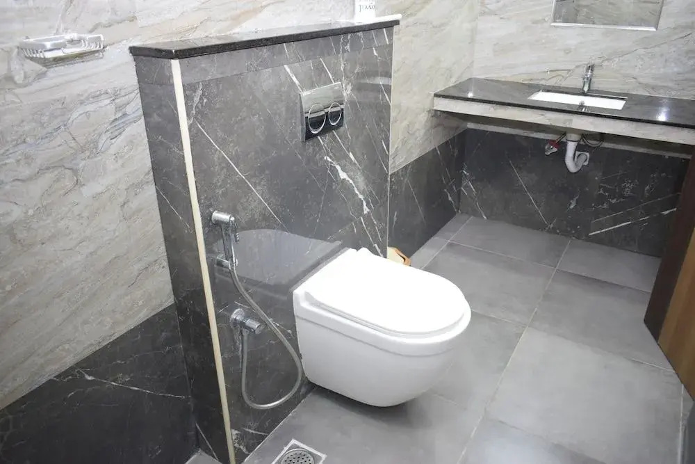 Classio Residency